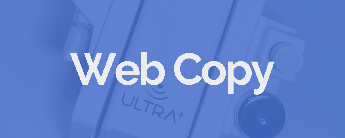 WCA