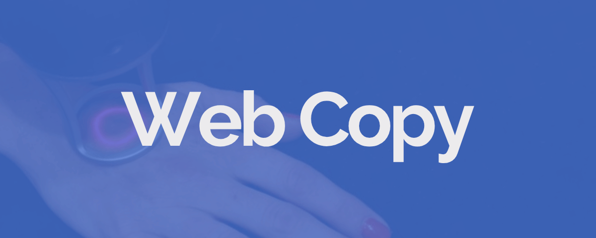 WCA